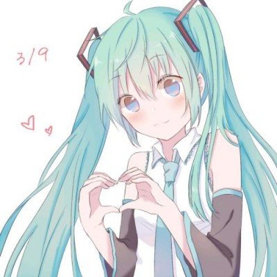 伊朗无人机上写着意志坚定